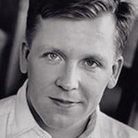 David Lindsay-Abaire