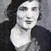 Winifred Watson