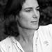 Esther Freud