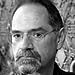 Stephen R. Lawhead