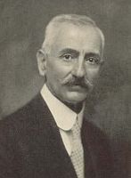 Aleksa Šantić
