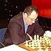 Boris Gelfand