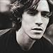 Brandon Boyd