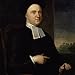 George Berkeley
