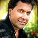 Steve Alten