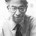 Donald A. Wollheim