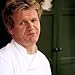 Gordon Ramsay