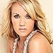 Carrie Underwood
