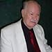 John A. Keel
