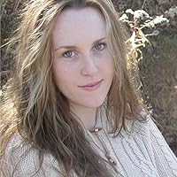 Amy Greene