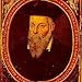 Nostradamus