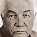 Vladimir Voinovich