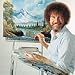 Bob  Ross