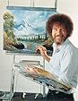 Photo of Bob  Ross