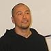 Takehiko Inoue