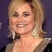 Maureen McCormick