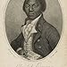 Olaudah Equiano
