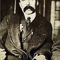 Bartolomeo Vanzetti