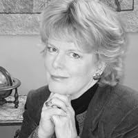 Elizabeth Spring