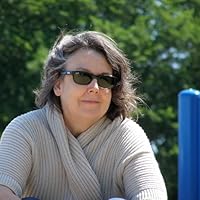 Lucinda Fleeson