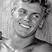 Tab Hunter