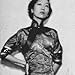 Eileen Chang