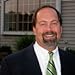 Jeffrey J. Meyers