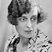 E.M. Delafield