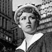 Cindy Sherman