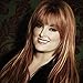 Wynonna Judd