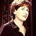 Julia Sweeney
