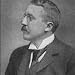 E.W. Hornung