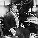 Marcus Garvey
