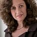 Lisa R. Cohen