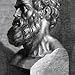 Hippocrates