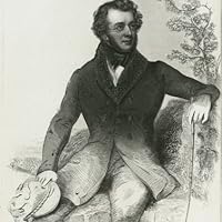 Charles Fenno Hoffman