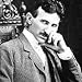 Nikola Tesla
