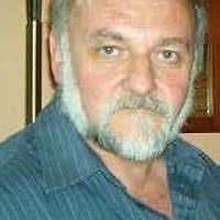 M.J. Trow