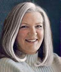 Marsha Canham profile picture