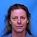 Aileen Wuornos
