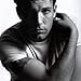 Ben Affleck