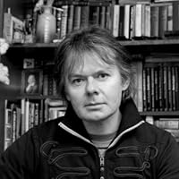 Kęstutis Navakas