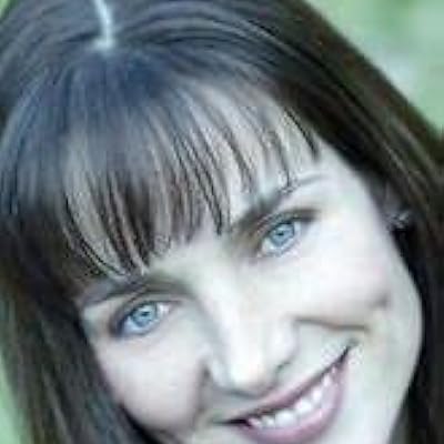Monica McCarty