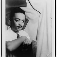 Peter  Abrahams