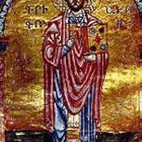 Grigor Narekatsi