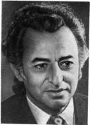 Vardges Petrosyan