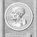 Marcus Porcius Cato