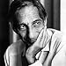 Ivan Illich