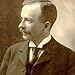 Charles W. Chesnutt