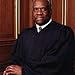 Clarence Thomas